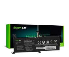 Green Cell L16C2PB2 L16M2PB1 für Lenovo