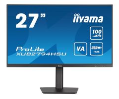 iiyama XUB2794HSU-B6