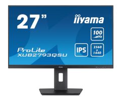 iiyama XUB2793QSU-B6