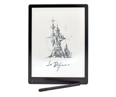 Onyx Boox Tab X schwarz