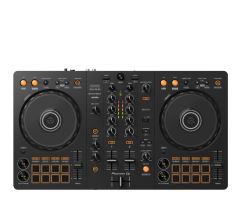 Pioneer DDJ-FLX4