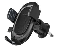 Baseus UltraControl Pro Clamp-Autohalterung