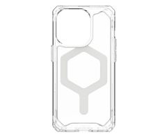 UAG Plyo MagSafe für iPhone 14 Pro Eis