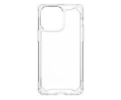 UAG Plyo für iPhone 14 Plus Eis