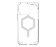 UAG Plyo MagSafe für iPhone 14 Pro Max Eis