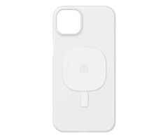 UAG Lucent [U] MagSafe für iPhone 14 Pro Max Marshmallow