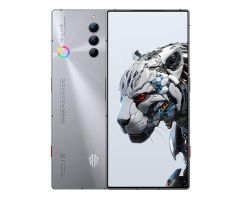 Nubia Redmagic 8S Pro 5G 12/256GB Platinum 120Hz