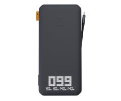 Xtorm Titan Max 24000 mAh 200W schwarz