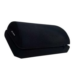 Mozos FS5 Bürofußstütze