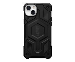 UAG Monarch Pro MagSafe für iPhone 14 Plus schwarz