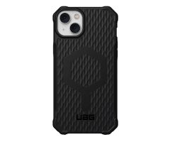 UAG Essential Armor MagSafe für iPhone 14 Plus schwarz