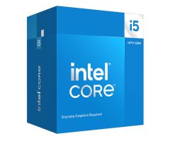 Intel Core i5-14400F