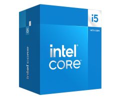 Intel Core i5-14400