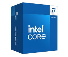 Intel Intel Core i7-14700