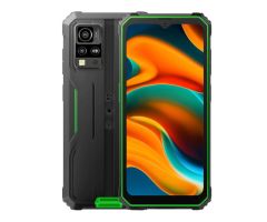 Blackview BV4800 3/64GB grün