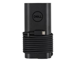 Dell USB-C 100W Netzteil mit 1m Netzkabel