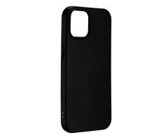 Hama Fantastic Feel Magcase für iPhone 15 Plus schwarz