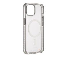 Hama Extreme Protect Magcase für iPhone 15 Plus