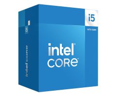 Intel Intel Core i5-14500