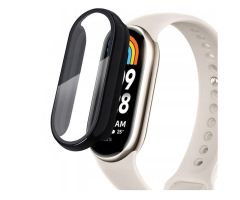 Tech-Protect Defense360 für Xiaomi Mi Band 8 / 8 NFC schwarz