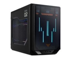 Acer Orion X i9-13900KF/32 GB/1 TB + 1 TB/Win11 RTX4080