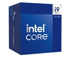 Intel Intel Core i9-14900