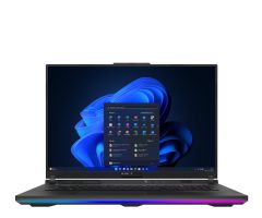 ASUS ROG Strix SCAR 18 i9-14900HX/32GB/2TB/Win11P RTX4090 240Hz