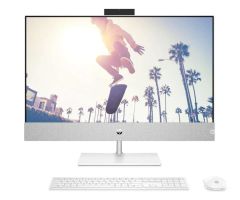 HP Pavilion AiO  i7-13700T/16GB/1TB Weiß