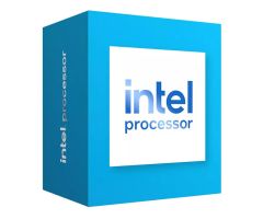 Intel Procesor 300
