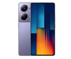 Xiaomi POCO M6 Pro 8/256GB Purple
