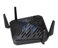 Acer Predator Connect W6d (6000Mb/s a/b/g/n/ac/ax)
