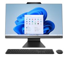 ASUS AiO F3702WFAK R5-7520U/16GB/512/Win11