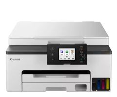 Canon MAXIFY GX1040 MegaTank
