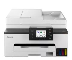 Canon MAXIFY GX2040 MegaTank