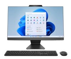ASUS AiO M3402WFAK R5-7520U/16GB/512/Win11