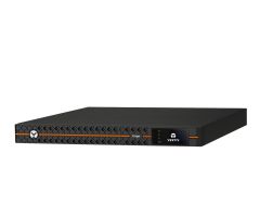 Vertiv EDGE 1ph USV, 0,5 kVA