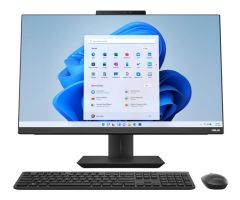 ASUS Zen AiO A5702 Core 5-120U/16GB/512/Win11