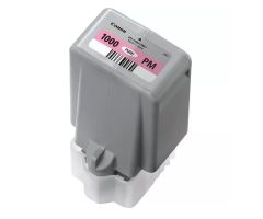 Canon PFI-1000 Fotomagenta 80 ml