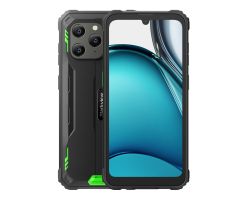 Blackview BV5300 Plus 8/128GB 6580mAh grün