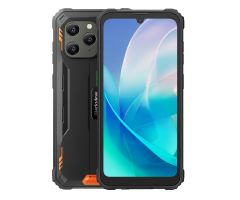 Blackview BV5300 Plus 8/128GB 6580mAh orange