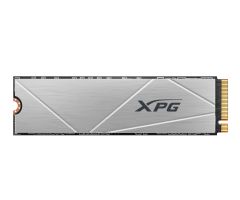 ADATA 2TB M.2 PCIe Gen4 NVMe GAMMIX S60 Blade