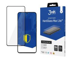 3mk HardGlass Max Lite für Xiaomi 14