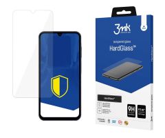 3mk HardGlass für Samsung Galaxy A15