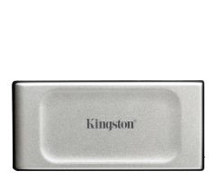 Kingston XS2000 2TB, USB 3.2 Gen 2 x2