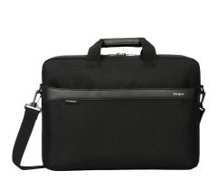 Targus GeoLite™ 14" EcoSmart® Essential