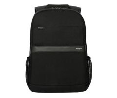 Targus GeoLite™ 15,6" EcoSmart® Advanced Rucksack