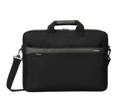Targus GeoLite™ 15,6" EcoSmart® Essential