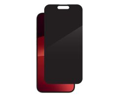 Zagg InvisibleShield Glass Elite Privacy für iPhone 15 Plus