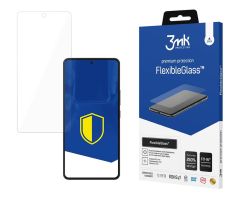 3mk FlexibleGlass für Asus ROG Phone 8/8 Pro