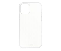 FIXED TPU-Gel-Hülle für Xiaomi 14 Ultra klar